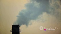 Delhi world's 'most polluted' capital: report 2