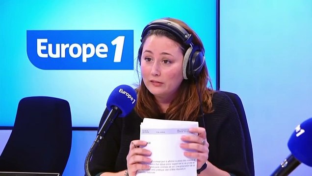 Le café Joyeux ouvre son 21e restaurant : retour sur cet établissement qui promeut l'emploi des handicapés