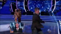 #DWTS2015 - Tom Bergeron Embarrassing Moments - (FINALE)