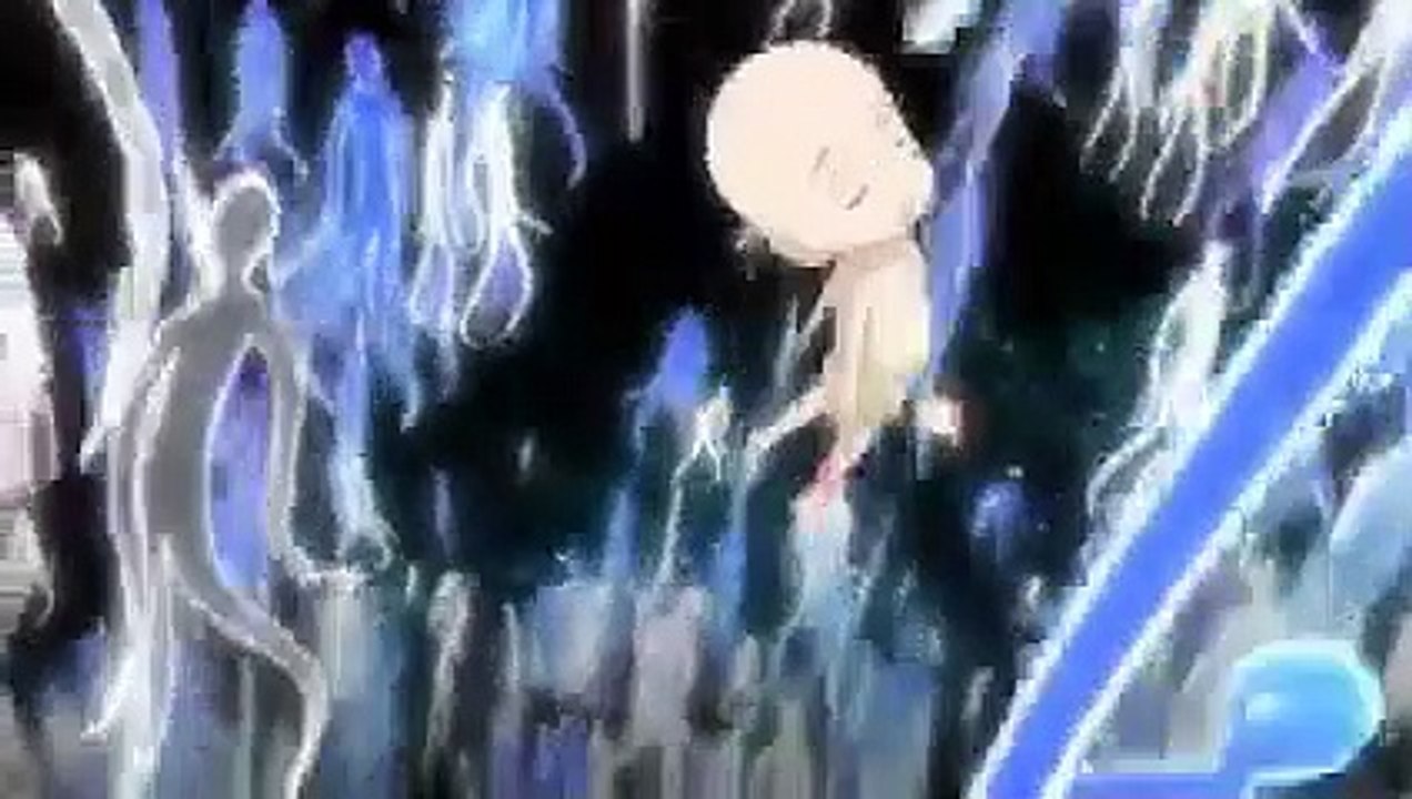 Buddha 2- The Endless Journey - Full Animation Movie In Hindi - Animation Movies Hindi Dubbed Full