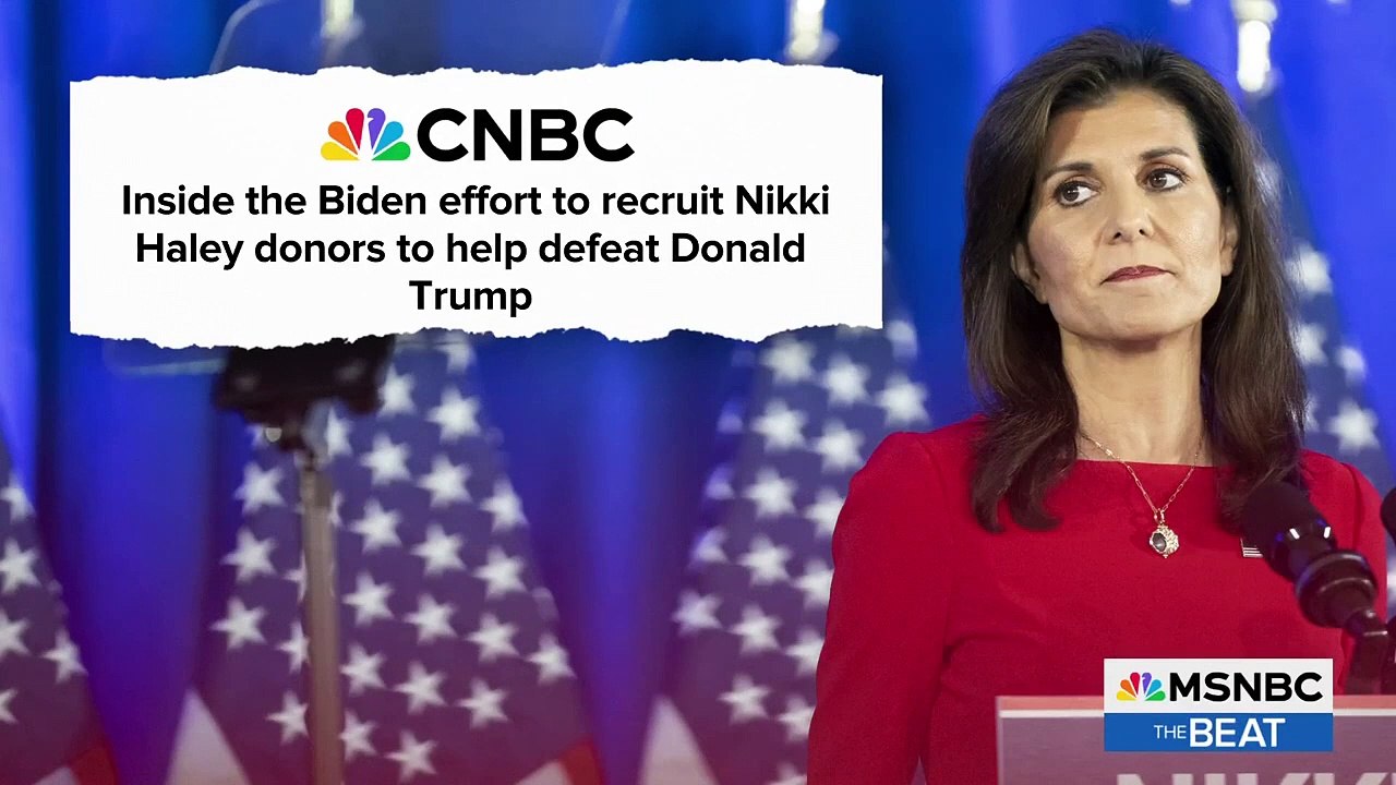 Embarrassing- Trump’s ‘broke billionaire’ con explodes in fraud bond cash crush