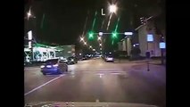 Nuevo video de la agresión de policia de Chicago contra el afroamericano Laquan McDonald