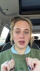 "Empático". Mulher pede sala de espera separada para quem perde gravidez