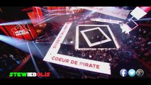 NRJ Music Awards 2015 - Justin Bieber Performs 