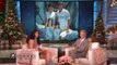 #TheEllenShow - Kylie Jenner Talks Tyga and Caitlyn