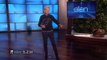 #TheEllenShow - The Starbucks Holiday Cup Controversy