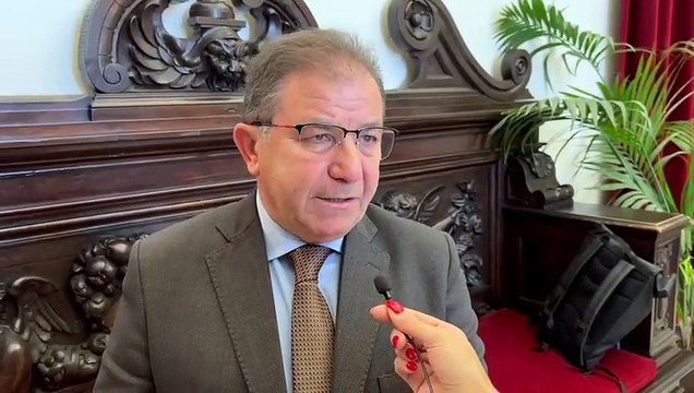 Messina, abbonamenti mensili e tariffe agevolate: la nuova offerta di Atm per i parcheggi in città