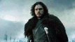 Game of Thrones -- Season 6 Teaser Promo