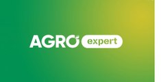 Wiosenne Zasiewy- sukces upraw zaczyna się od nasion - program Agro Expert