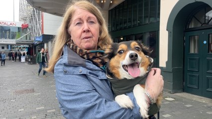 Liverpool Residents: Is the BBC Licence Fee Increase Justified? 📺