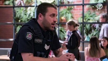 Neighbours 9011 21st March 2024