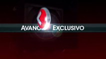 Celia - Avance Exclusivo 40 - Telenovelas Telemundo
