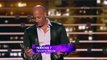 Favorite Action Movie is Furious 7 -- People's Choice Awards 2016