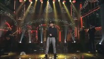 #SATURDAYNIGHTLIVE - Chance The Rapper Performs “Somewhere In Paradise”