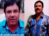 Todos los detalles de las camisas usadas por el Chapo para la entrevista con Kate del Castillo y Sean Penn