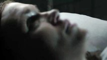 Teen Wolf: Tunnels - Official Shannara (Season 5 Promo)