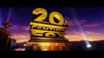 X- Men: Apocalipsis | Trailer Oficial Sub Español Latino (2016) HD