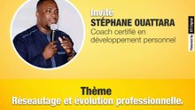 JOB ASSIST DU 12 03 2024