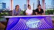 American Idol 2016: CJ Johnson - Audition