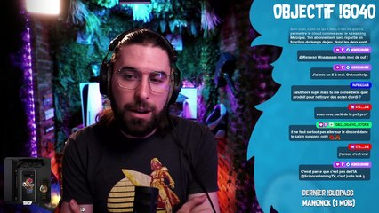 Une nouvelle technologie Nvidia pour le PNJ (Vidéo exclu Dailymotion)