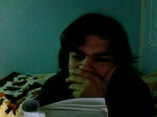 Correspondances de Baudelaire