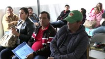 Documentos Digitales para Transporte - Ayuntamiento de Tijuana