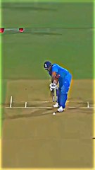 Hitman Rohit Sharma
