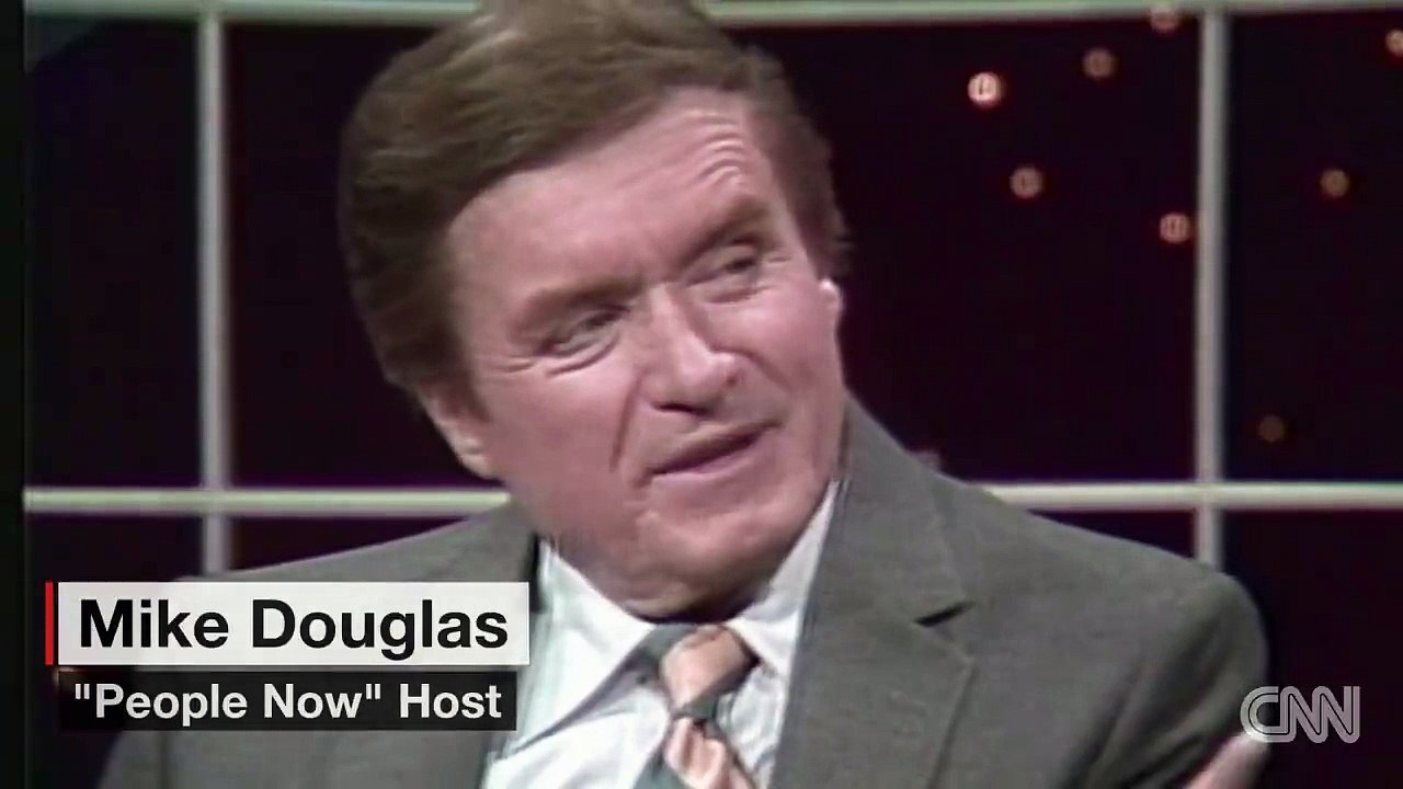 Fallece el basquetbolista "Meadowlark" Lemon Vídeo Dailymotion