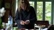 Jane par Charlotte (2021) - Documentaire sur Jane Birkin par sa fille Charlotte Gainsbourg