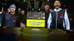 #UFC 195 : Robbie Lawler vs. Carlos Condit -  Highlights