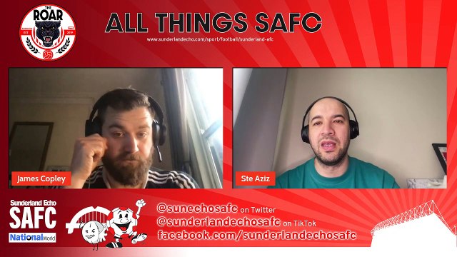 Ex-Sunderland kitman Stephen Aziz talks Kyril Louis-Dreyfus, Alex Neil, Charlie Methven and new kits