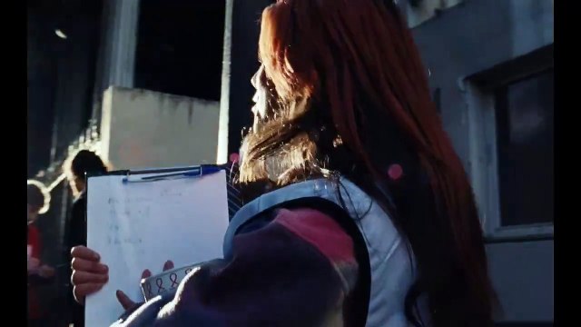 30 ans après le premier Sidaction, les traitements ont progressé mais le combat ne doit pas s'arrêter , prévient l'association, car le virus du sida est toujours là - VIDEO