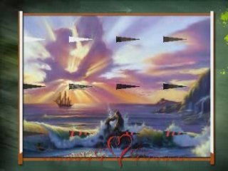 Dont Talk To Him - Cliff Richards Cover 🎶