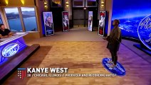 American Idol 2016 - The Kanye West Audition