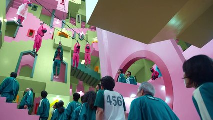 The Acolyte: Exciting Trailer Breakdown & Insights 🎬