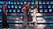 Favorite Dramatic Movie Actress is Dakota Johnson -- People's Choice Awards 2016