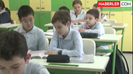 Eğitimde yeni dönem! Öğrenci karnelerine sosyal etkinliklere katılım durumları da işlenecek