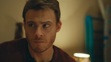 En El Corazón De La Ciudad Capítulo 21 🎧 - Audio en Español | La Emotiva Historia de Ali