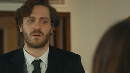 En El Corazón De La Ciudad Capítulo 27 🎧 - Audio en Español | Bu Şehir Arkandan Gelecek