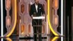 Ricky Gervais Opening Monologue at 2016 Golden Globe Awards