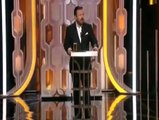 Ricky Gervais Opening Monologue at 2016 Golden Globe Awards