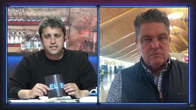 Joaquín Maroto: Es posible que Rubiales pueda regresar hoy a España