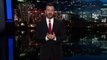 Jimmy Kimmel Live! - DJ Khaled envia un mensaje inspirador para Jeb Bush
