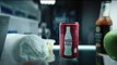 Coke Mini ft Hulk vs. Ant-Man [Coca-Cola Official Commercial]