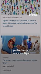 Démographie : aucun continent ne pourra renouveler ses générations en 2100