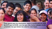 #ElNopalTimes - El fraude de la boda de La Gaviota y #EPN, Raúl Araiza y más