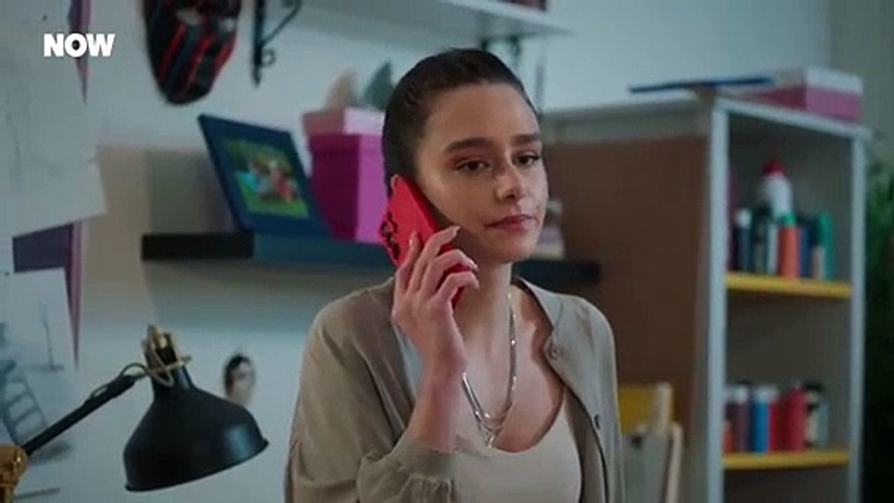 مسلسل المتوحش الحلقة 27 مترجم الجزء 1