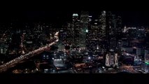 Deadpool - Trailer Oficial 2 En Español (Sin censura)