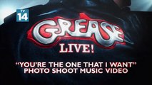 GREASE: LIVE - 