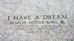#WWE Rinde tributo al Dr. Martin Luther King, Jr